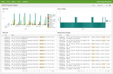 Screen Shot 2016-04-26 at 20.48.35.jpg