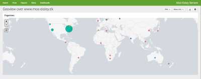 Screen Shot 2016-04-26 at 20.50.40.jpg