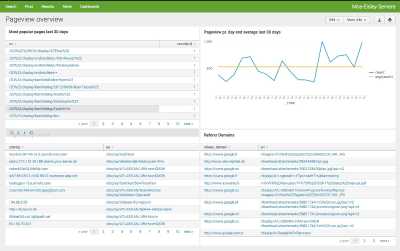 Screen Shot 2016-04-26 at 20.51.10.jpg