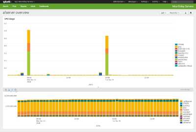 Screen Shot 2016-04-26 at 20.56.39.jpg