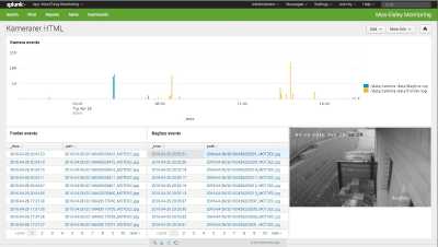Screen Shot 2016-04-26 at 20.58.49.jpg