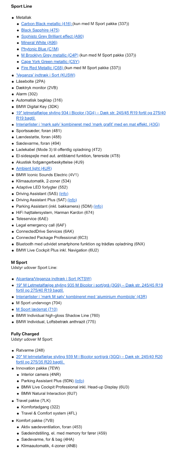 Screenshot 2025-07-13 at 12.35.25.png