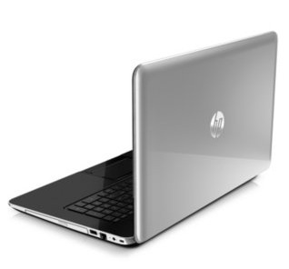 Screen Shot 2013-08-11 at 17.51.51.jpg