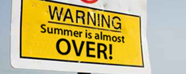 summer_is_over.png