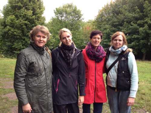 Screen Shot 2013-09-22 at 15.32.50.jpg