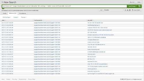 Screen Shot 2013-12-27 at 10.33.13.jpg