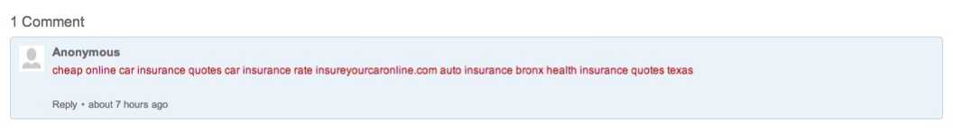 Screen Shot 2013-12-28 at 13.59.36.jpg