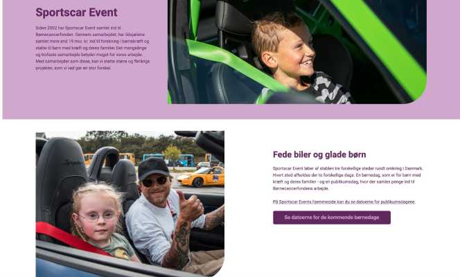 Screen Shot 2024-08-25 at 11.58.14.jpg