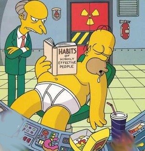 Homer-Working-Hard.jpg