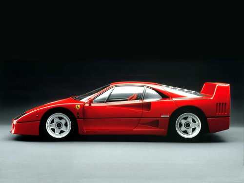 F40.jpg