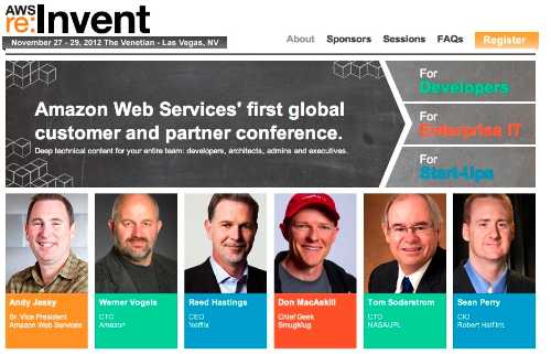 Screen Shot 2012-08-31 at 09.01.57.jpg