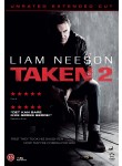 taken-2.jpeg