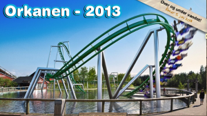 Screen Shot 2013-08-05 at 07.46.31.png