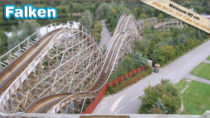 Screen Shot 2013-08-05 at 07.47.30.png