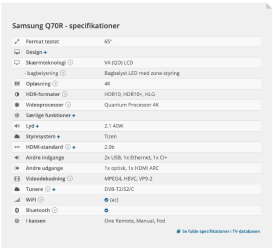 Screenshot 2020-03-28 at 16.20.31.png