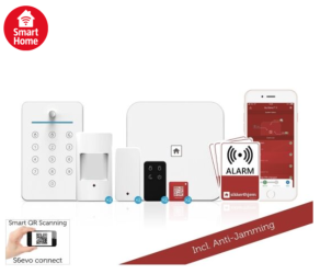 Screenshot 2020-10-12 at 15.43.06.png