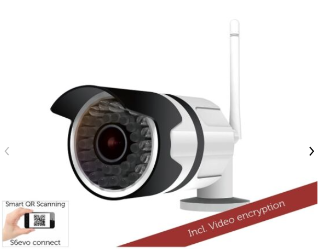 Screenshot 2020-10-12 at 15.44.46.png