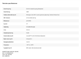 Screenshot 2020-10-13 at 09.21.02.png