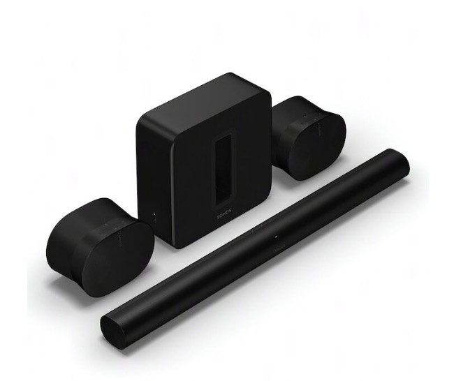 Screen Shot 2024-03-24 at 20.04.45.jpg