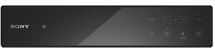 Screen Shot 2016-02-02 at 18.14.41.jpg