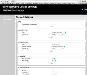 Screen Shot 2016-02-02 at 19.09.36.jpg