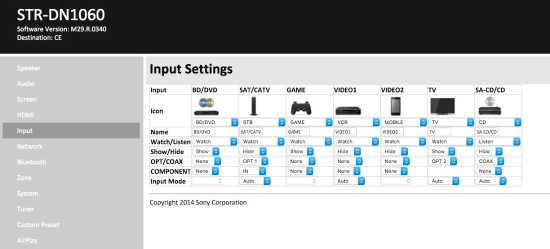 Screen Shot 2015-12-20 at 11.24.34.jpg