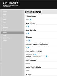 Screen Shot 2015-12-20 at 11.24.42.jpg