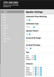 Screen Shot 2015-12-20 at 11.24.51.jpg