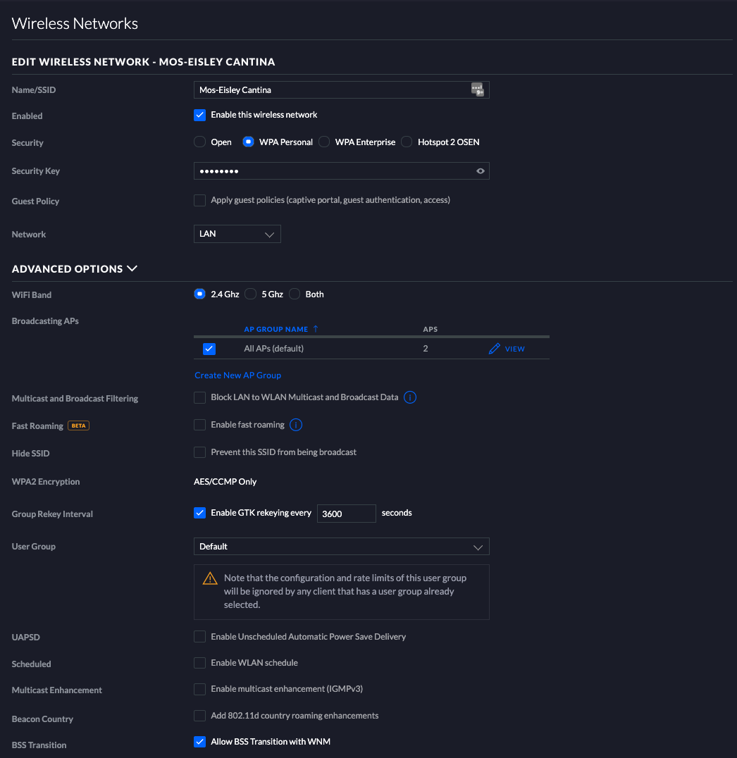 Screenshot 2020-09-28 at 16.13.12.png