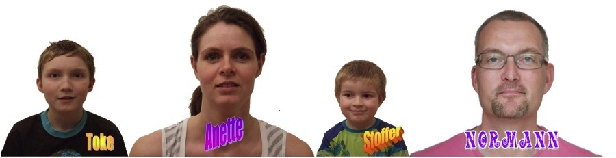Familien.jpg