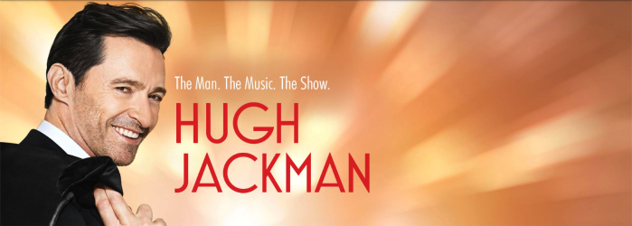 Screenshot 2019-05-17 at 15.45.56.png