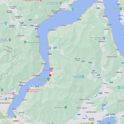 Screen Shot 2023-08-07 at 18.00.38.jpg