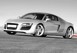 AudiR8.jpg