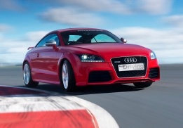 AudiTT.jpg