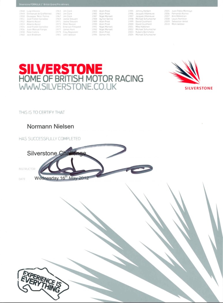 SilverstoneCertificate.jpg