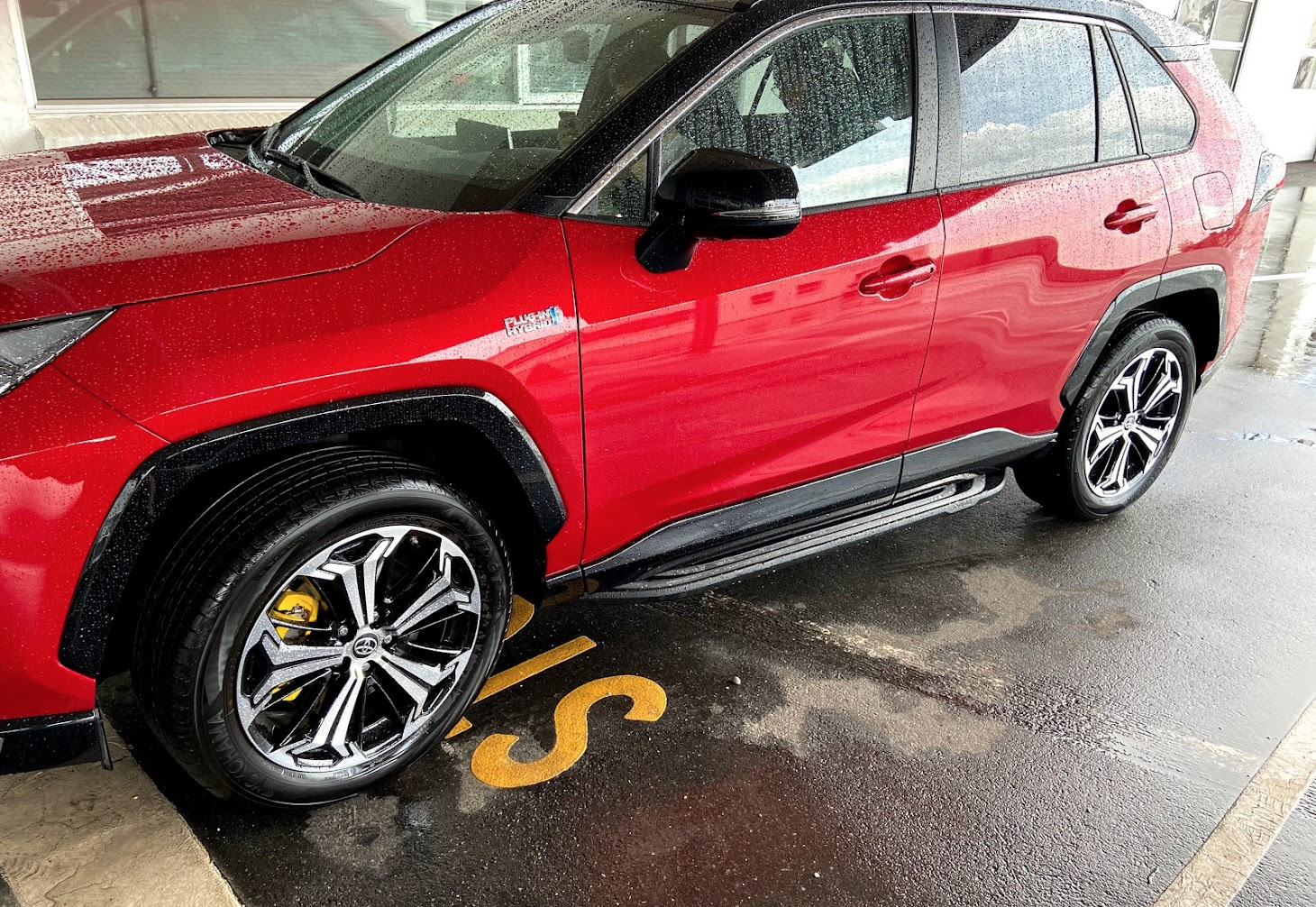 Screenshot 2021-07-22 at 14.12.10.png