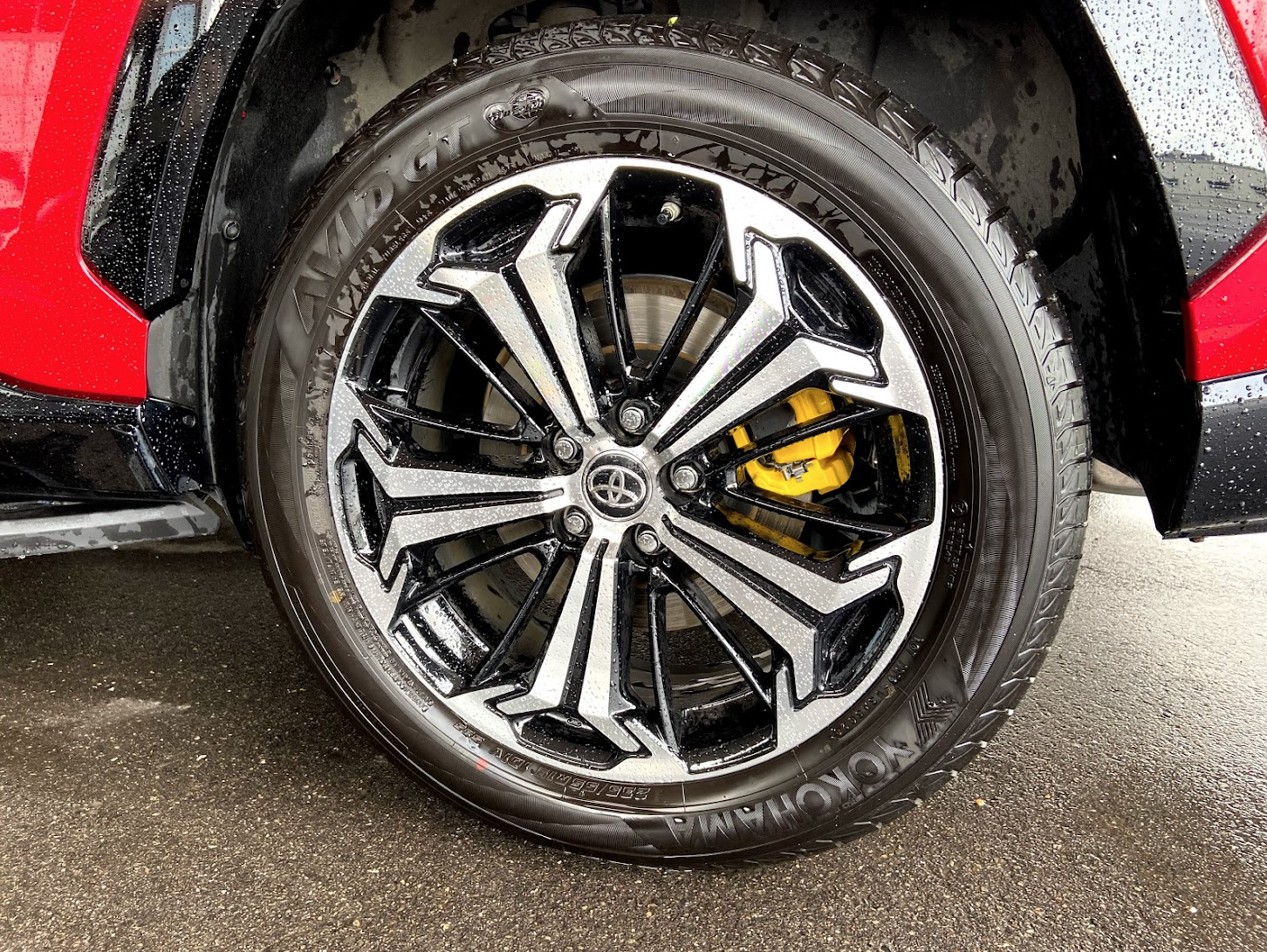 Screenshot 2021-07-22 at 14.12.19.png