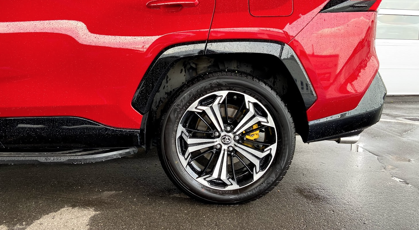 Screenshot 2021-07-22 at 14.12.27.png