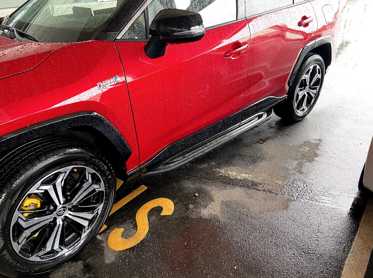 Screenshot 2021-07-22 at 14.12.38.png