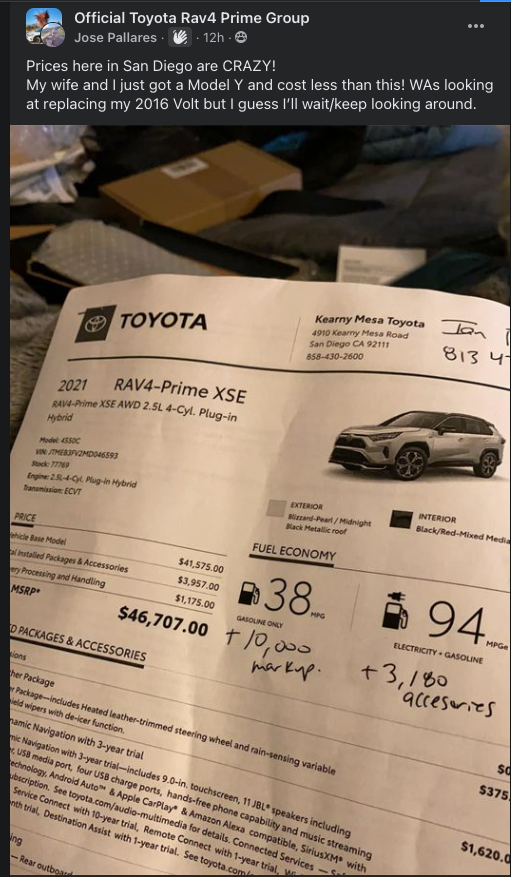 Screenshot 2021-07-23 at 14.06.32.png