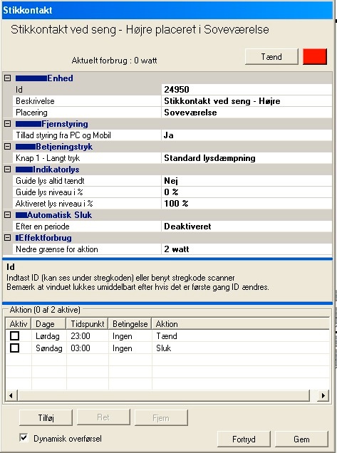 Screen Shot 2012-04-22 at 17.03.31.jpg
