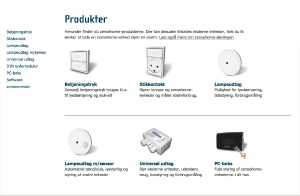 Screen Shot 2012-04-22 at 17.17.47.jpg