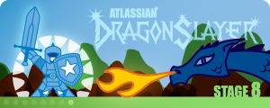dragonslayer.png