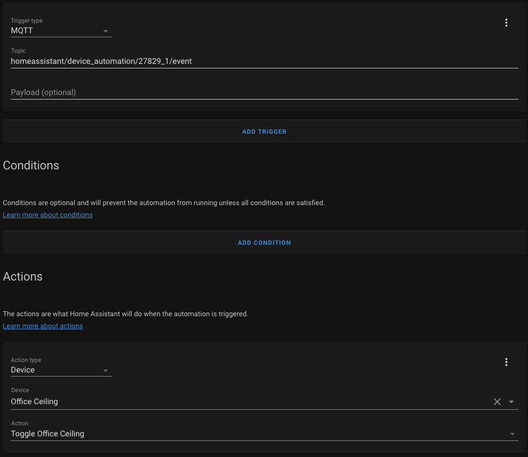 ScreenShot 2021-04-27 at 20.17.28.png