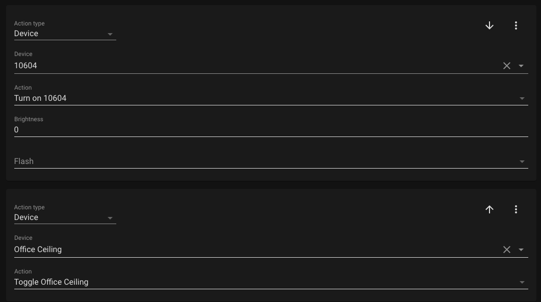 ScreenShot 2021-04-27 at 20.30.51.png