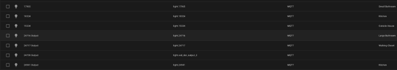 ScreenShot 2021-04-27 at 21.03.59.png