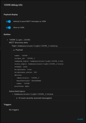 ScreenShot 2021-05-01 at 14.08.16.png