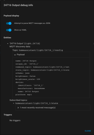 ScreenShot 2021-05-01 at 14.08.41.png