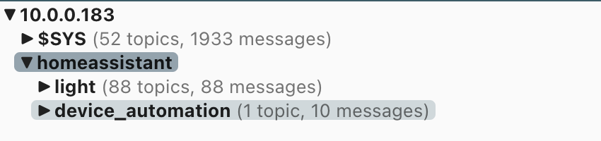 Screenshot 2021-04-27 at 20.22.01.png