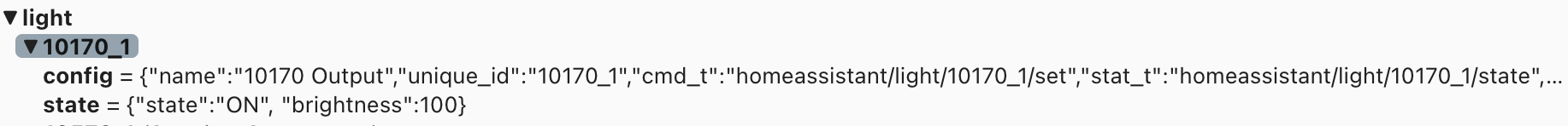 Screenshot 2021-04-27 at 21.57.33.png